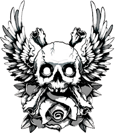 totenkopf